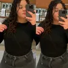 barreto_002