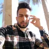 user187018536530