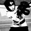 garyboxingteam