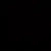 _.moustafa03