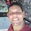 elias.gonzalez149
