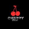 cherryfilms