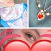 hager.rabie54