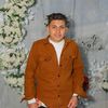user1780209678751