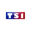 TS1 LE MÉDIA