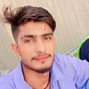 hasnain.jutt2628