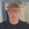 joost.schouten8