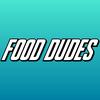 Food Dudes