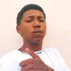 adrielrlk_american