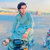 taimoor.haider84