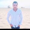 user7163432439393