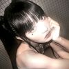 mama_sumi1