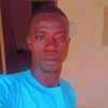 user9258661270843