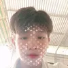 tnguyn0795