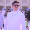 yase_yu