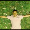 young.romeo95