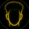 user5635047652218