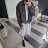 lowkeyaa01