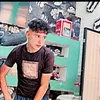 abo_de_02