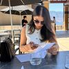 preet.kaur202