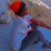 user2768409214074
