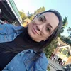 jssica.paiva91