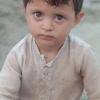 tahir.khan3903