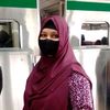miss.shathi.islam