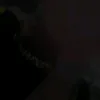 w_.oto