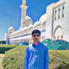 jatoi786baloch