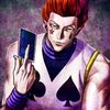 hisoka_morow43