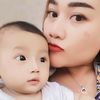 susi.hani8