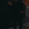 ihsan___96