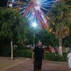 rezzoug.adil