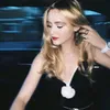mkgraceslover