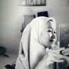 salwacomwl