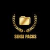 sensi.packs