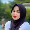 ainul.churoti4