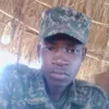 user7107157347982
