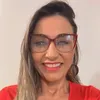 user8811456744349