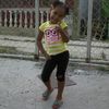 _zaho03