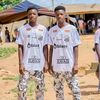 karim.mhamed.syll