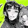 matryosha_arisha