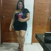 camillaoliveira9178