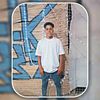 fares.mahamed2