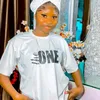 lateefmariam8