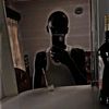 juliussmith653