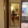 privwikss