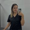 hepatocito.vale