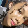 user5844689765443466